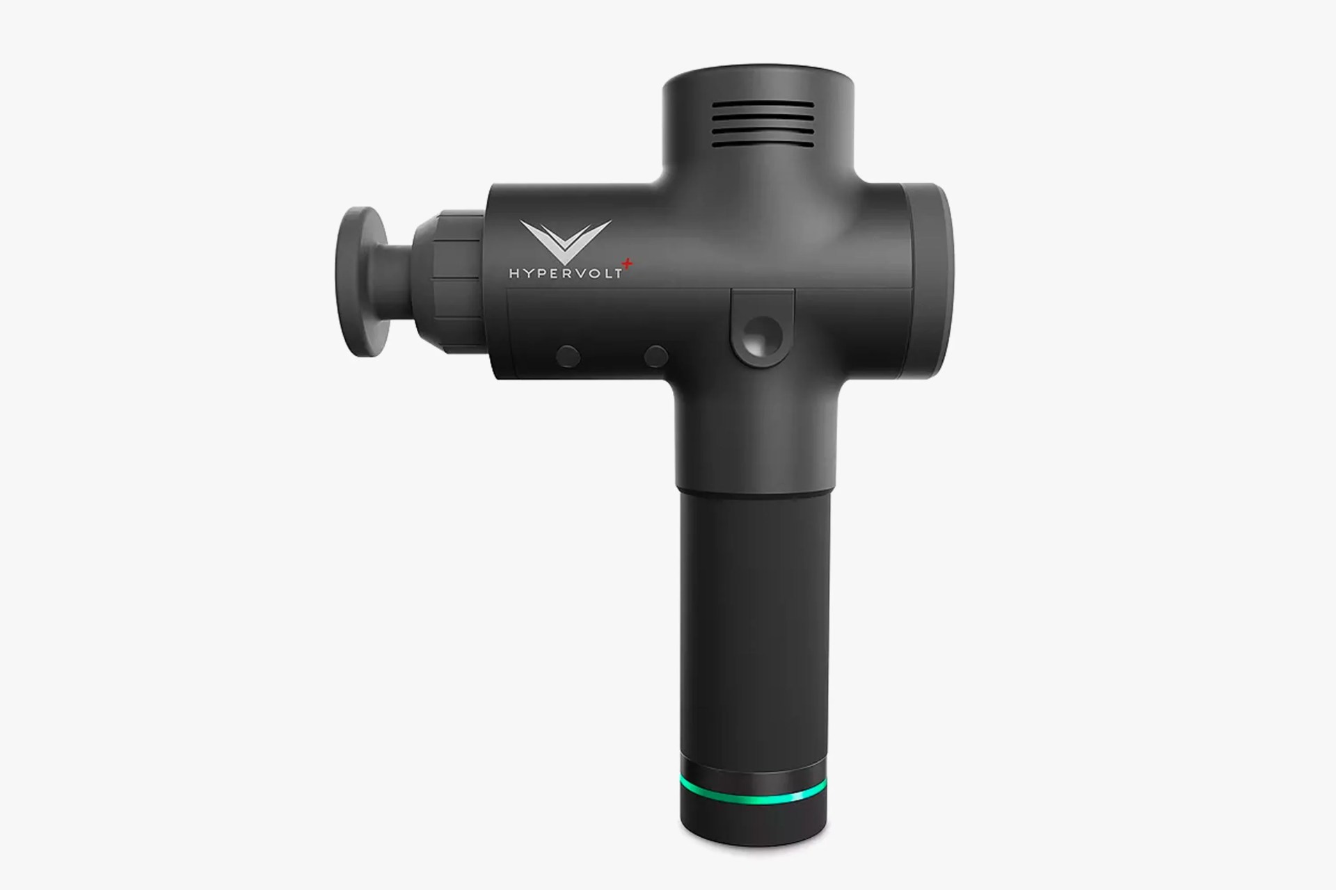 hypervolt