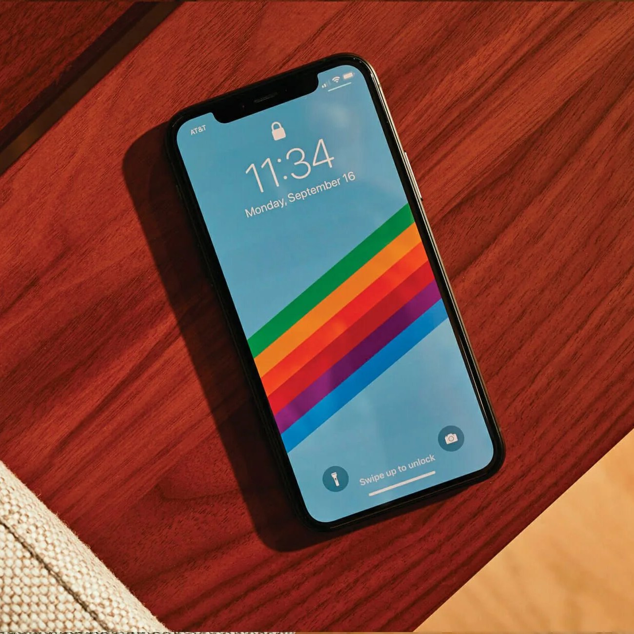 iphone 11 apps gear patrol full lead