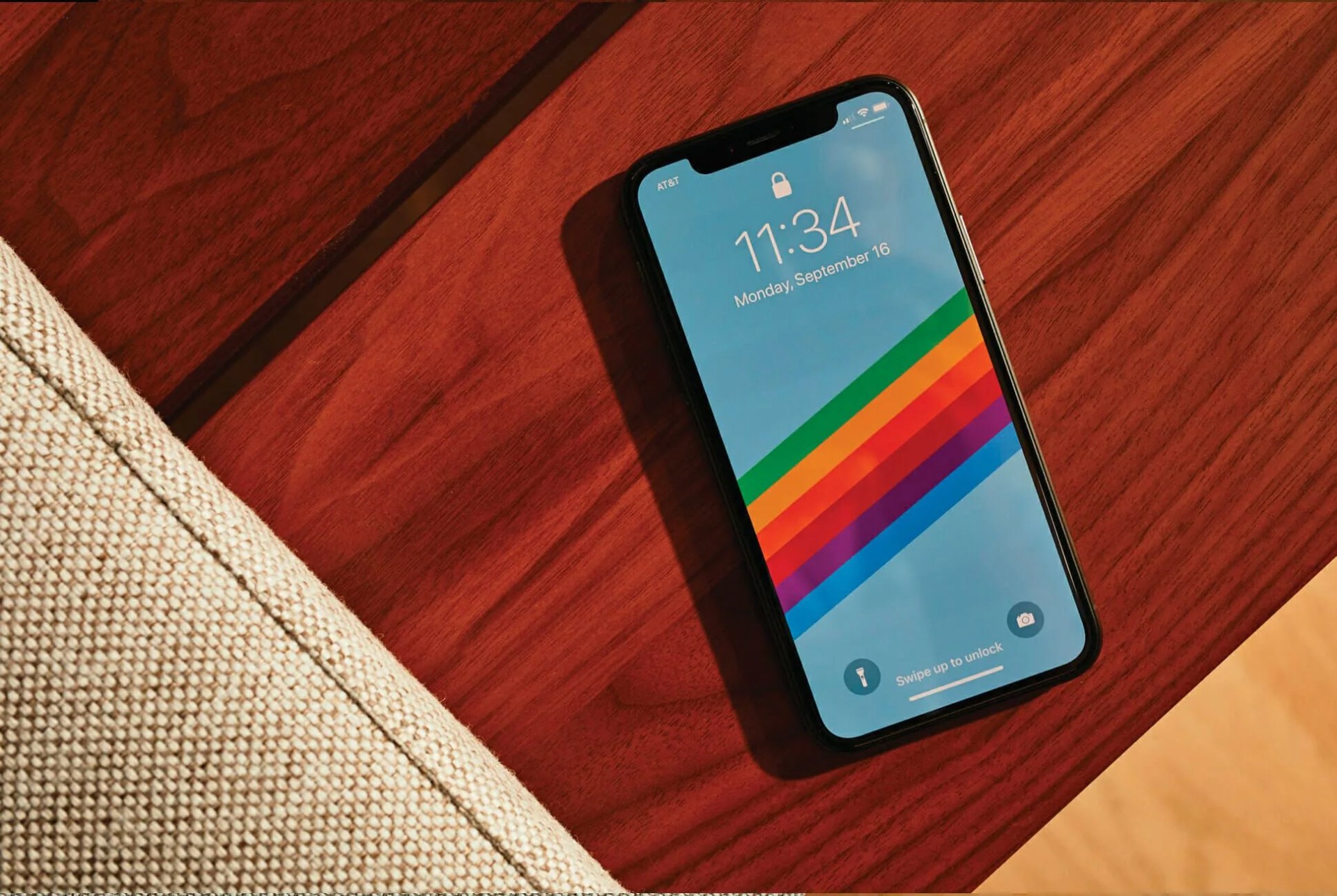 iphone 11 apps gear patrol full lead
