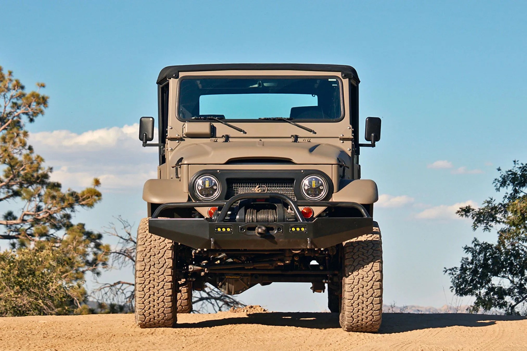 icon fj44
