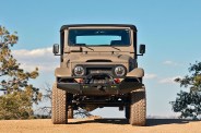 icon fj44