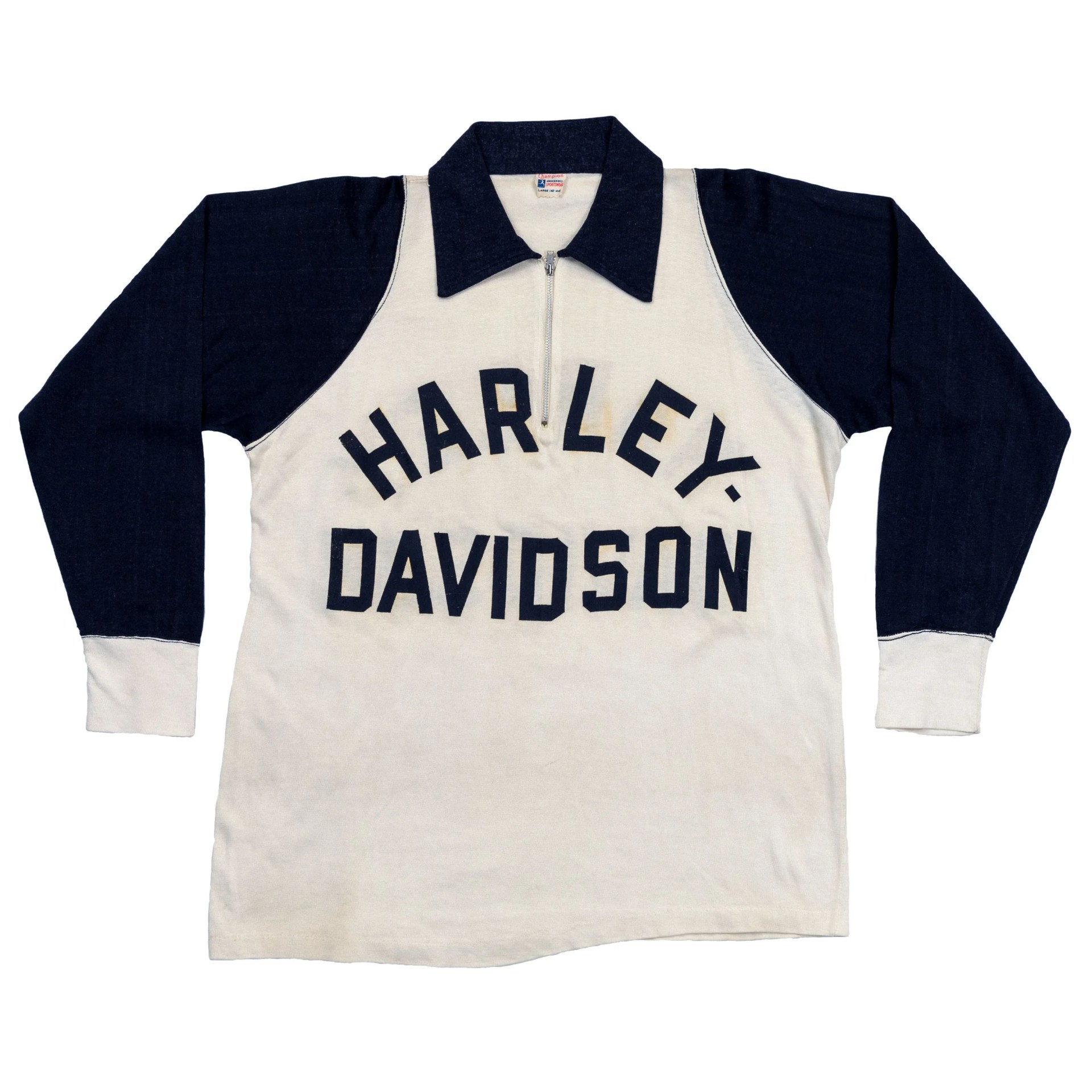 champion clothes