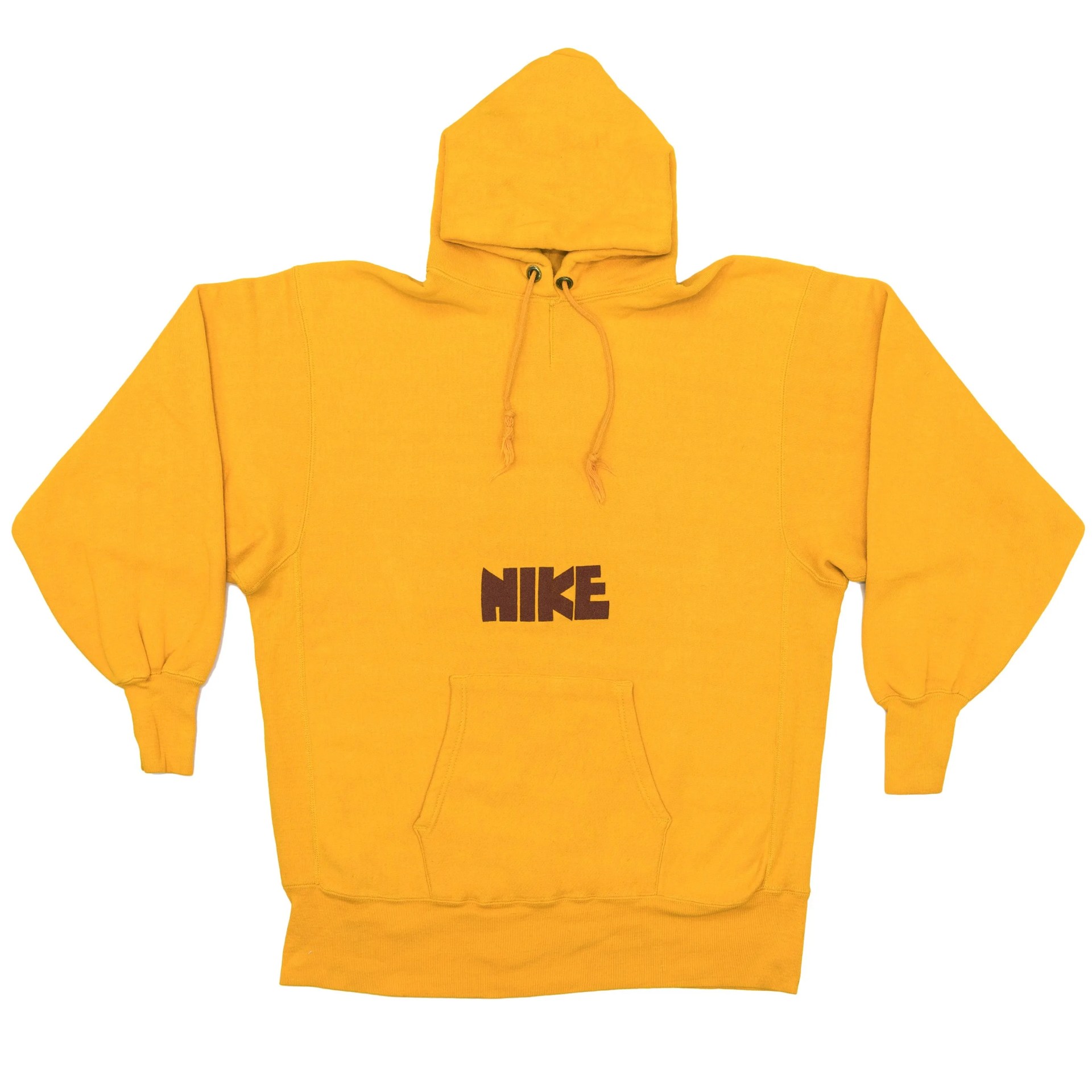 champion clothes
