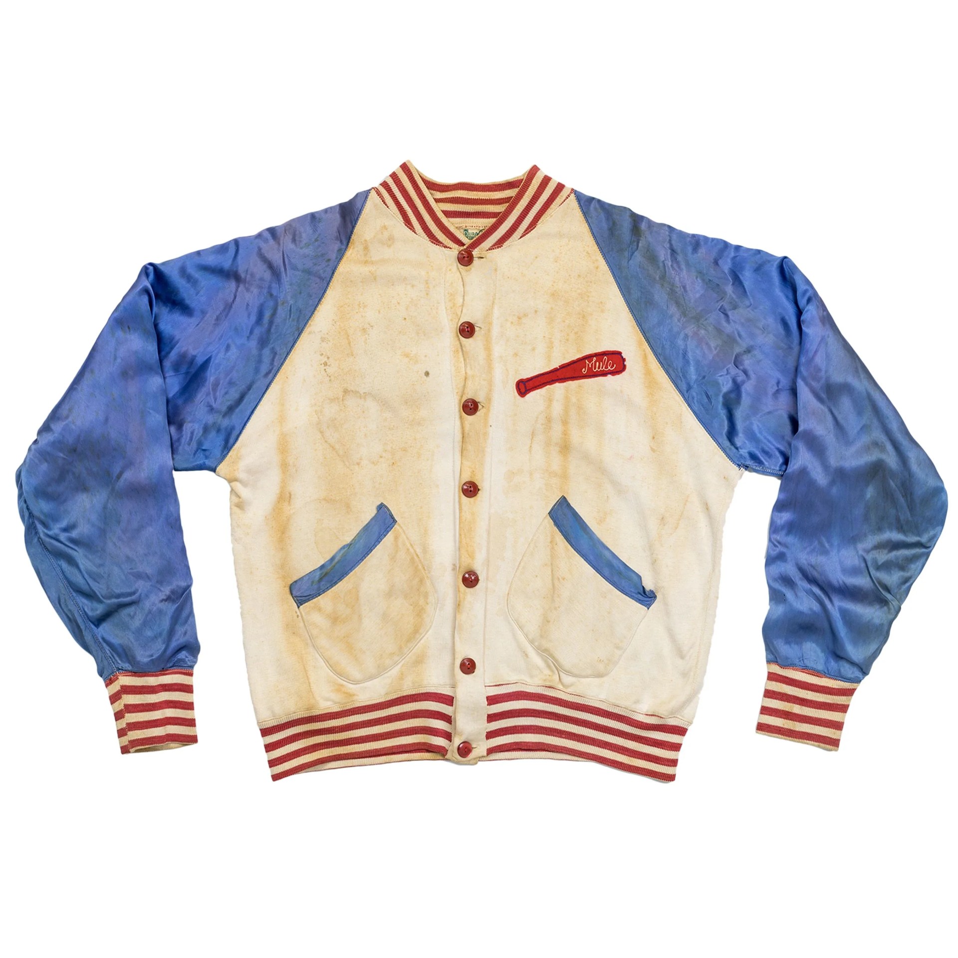 champion clothing