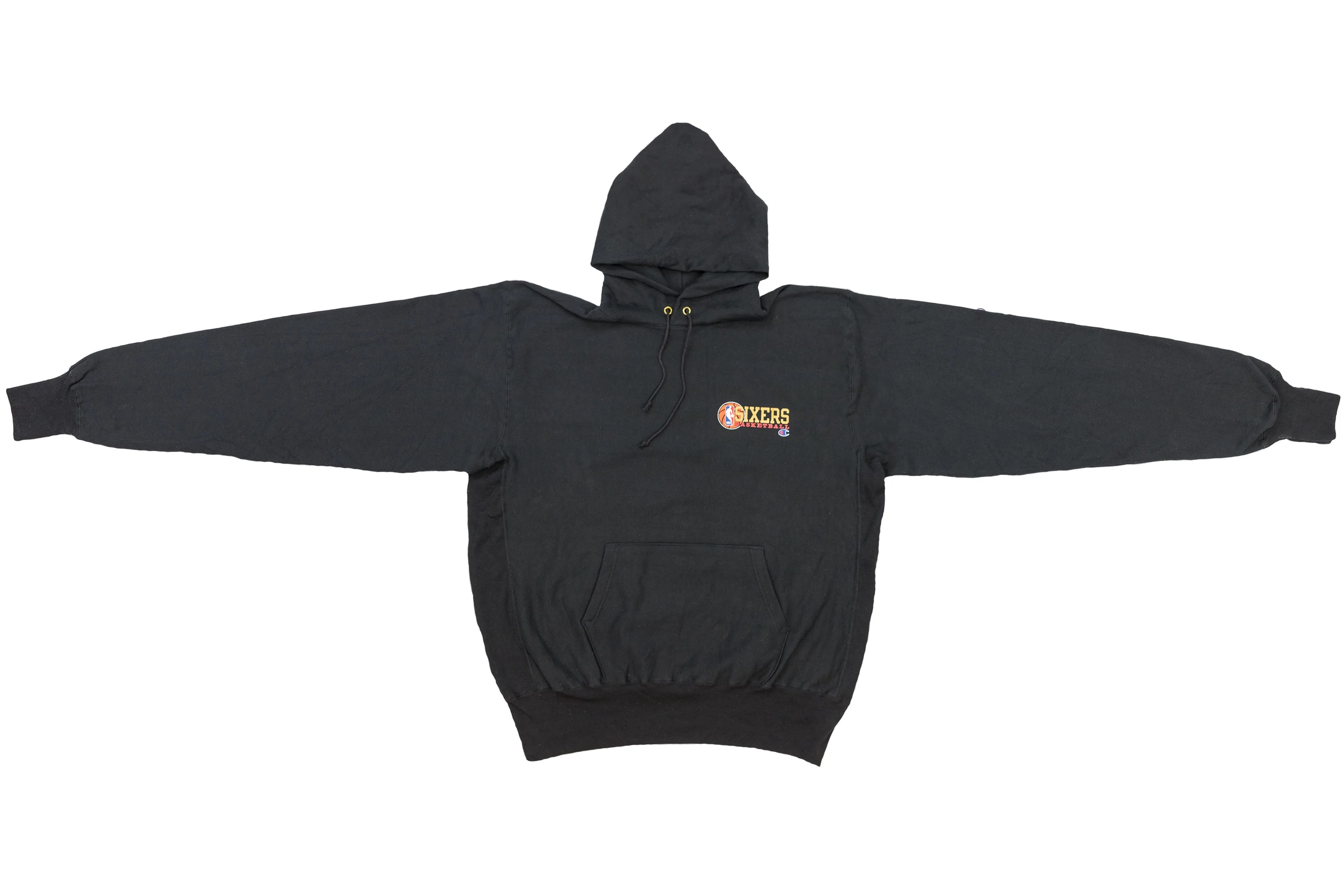 champion clothes