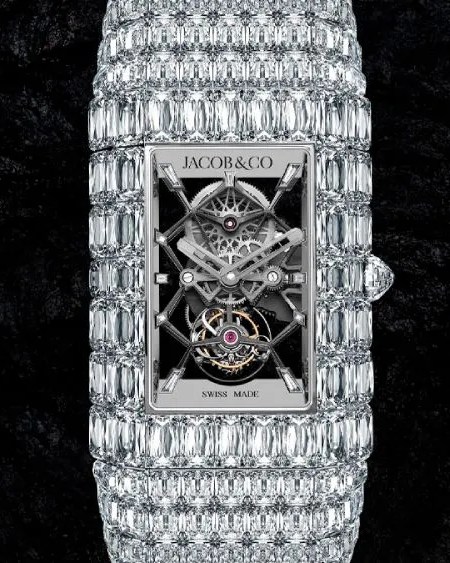 best over the top watches