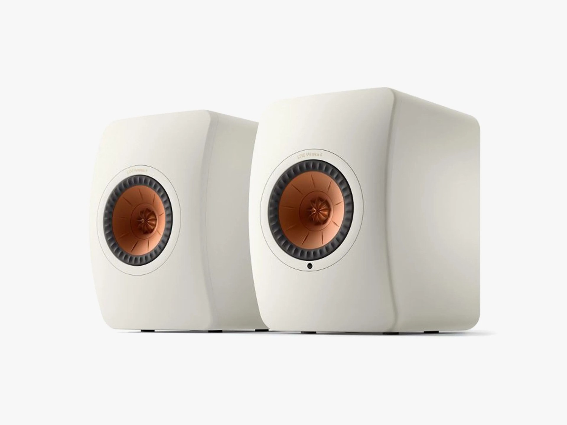 tech releases 925