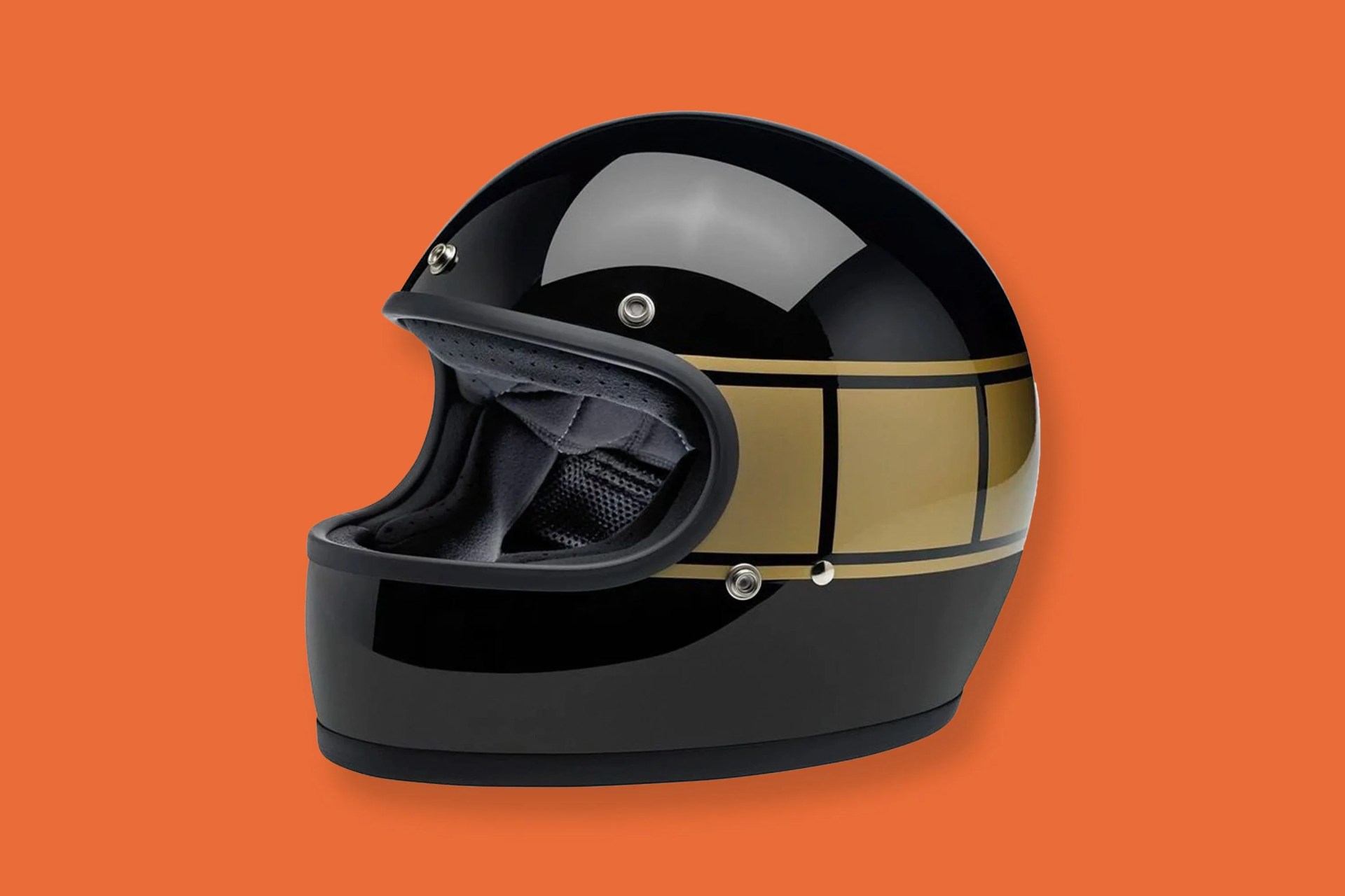 biltwell gringo