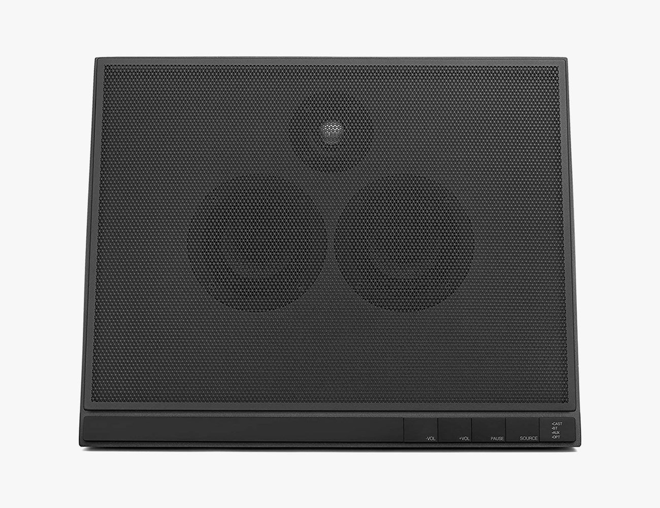 master  dynamic ma770