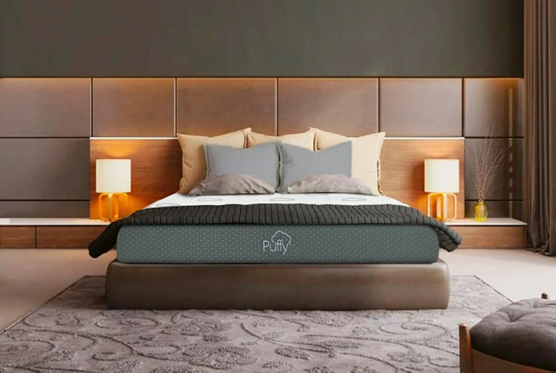 mattress sale gear patrol full lead
