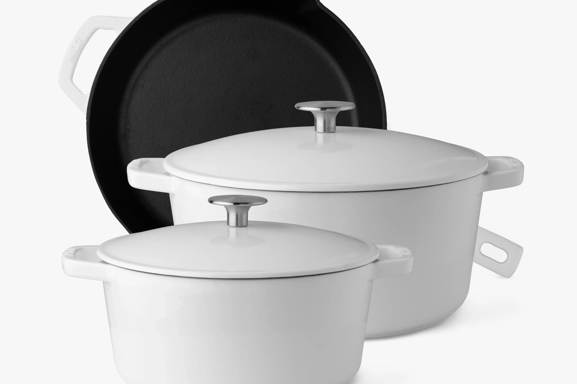 milo pot bundle