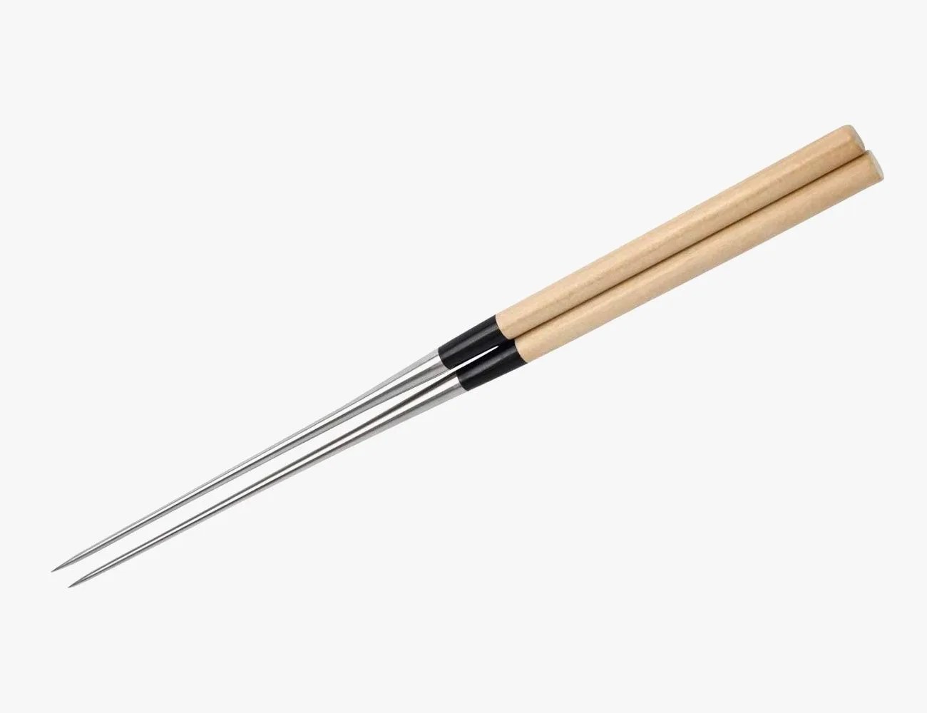 moribashi chopsticks