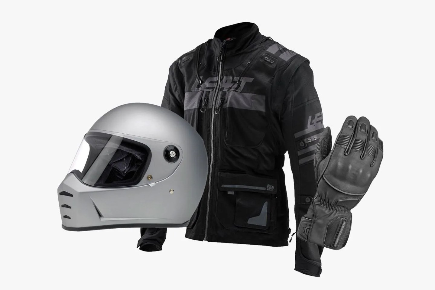 moto gear deals 9 21