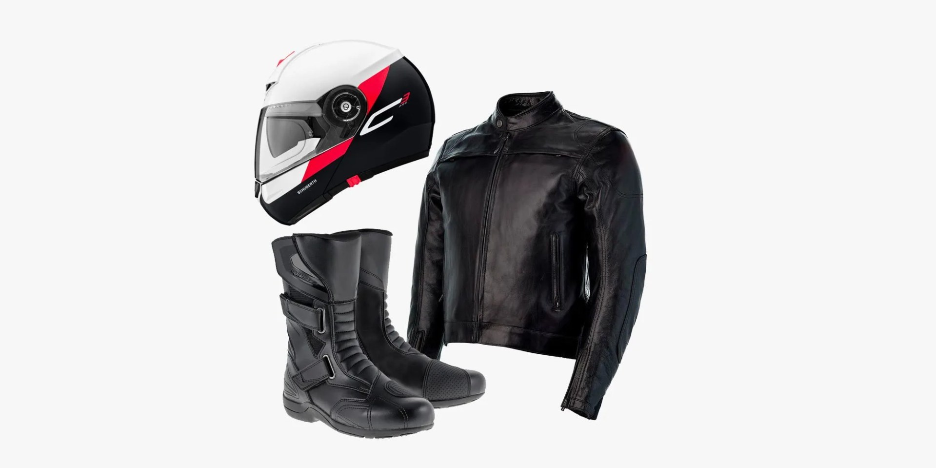 moto gear roundup 9 28
