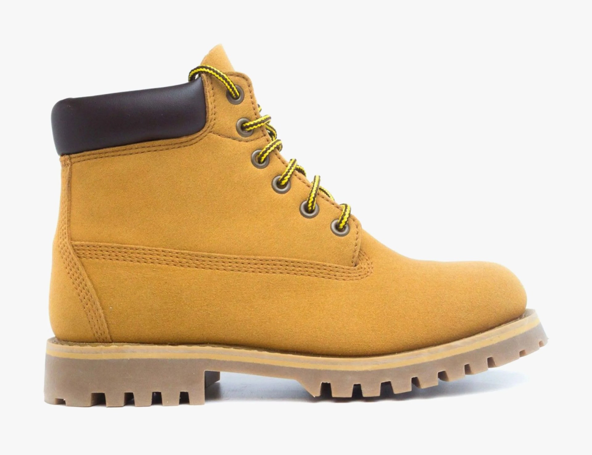 vegan boots