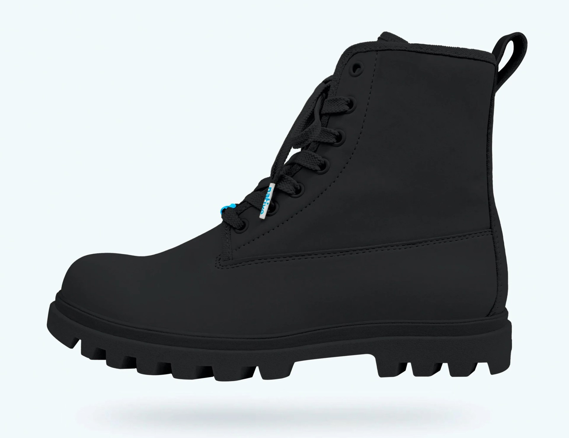 vegan boots