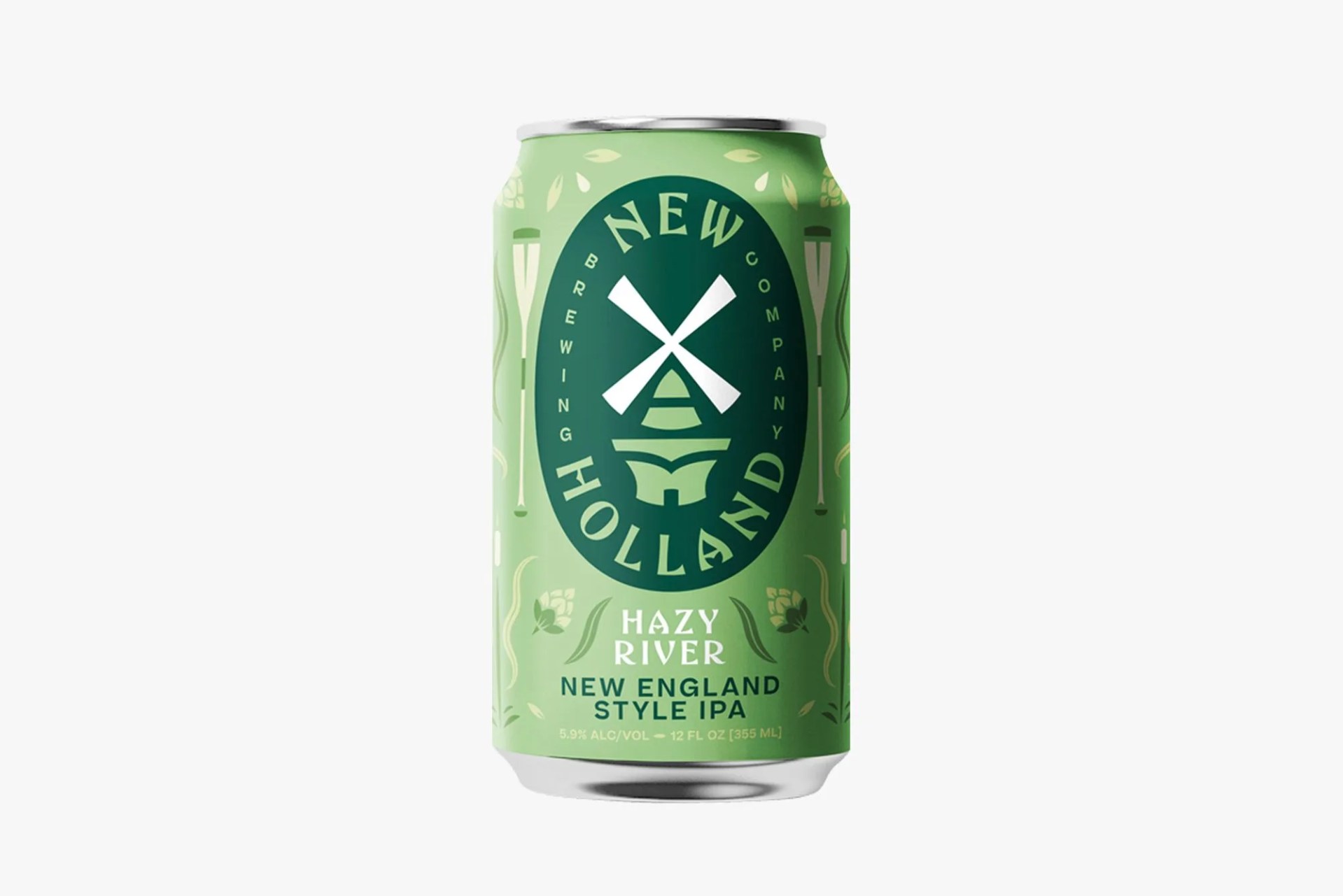 best booze of august 2020
