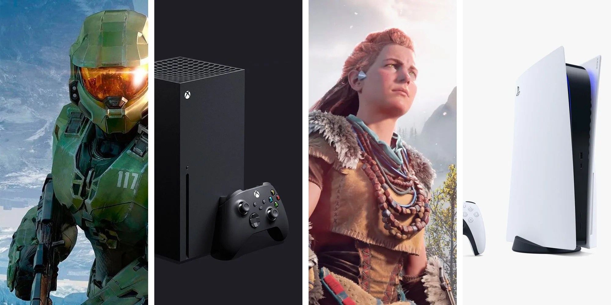 next gen games