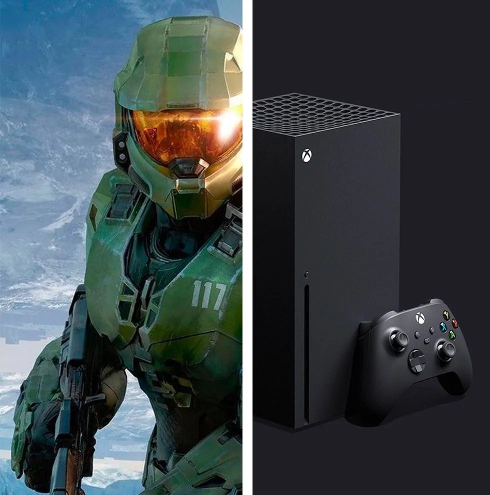 next gen games