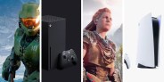 next gen games