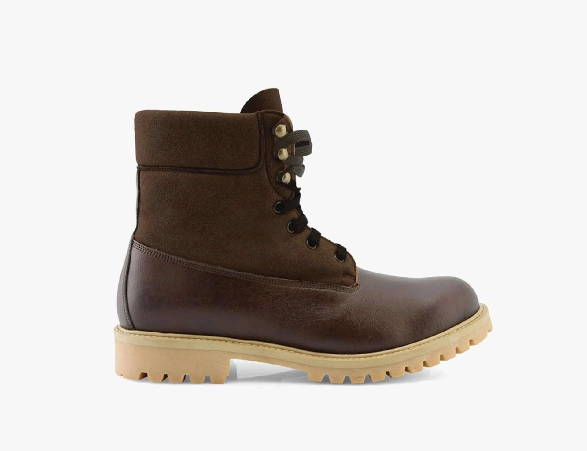 vegan boots