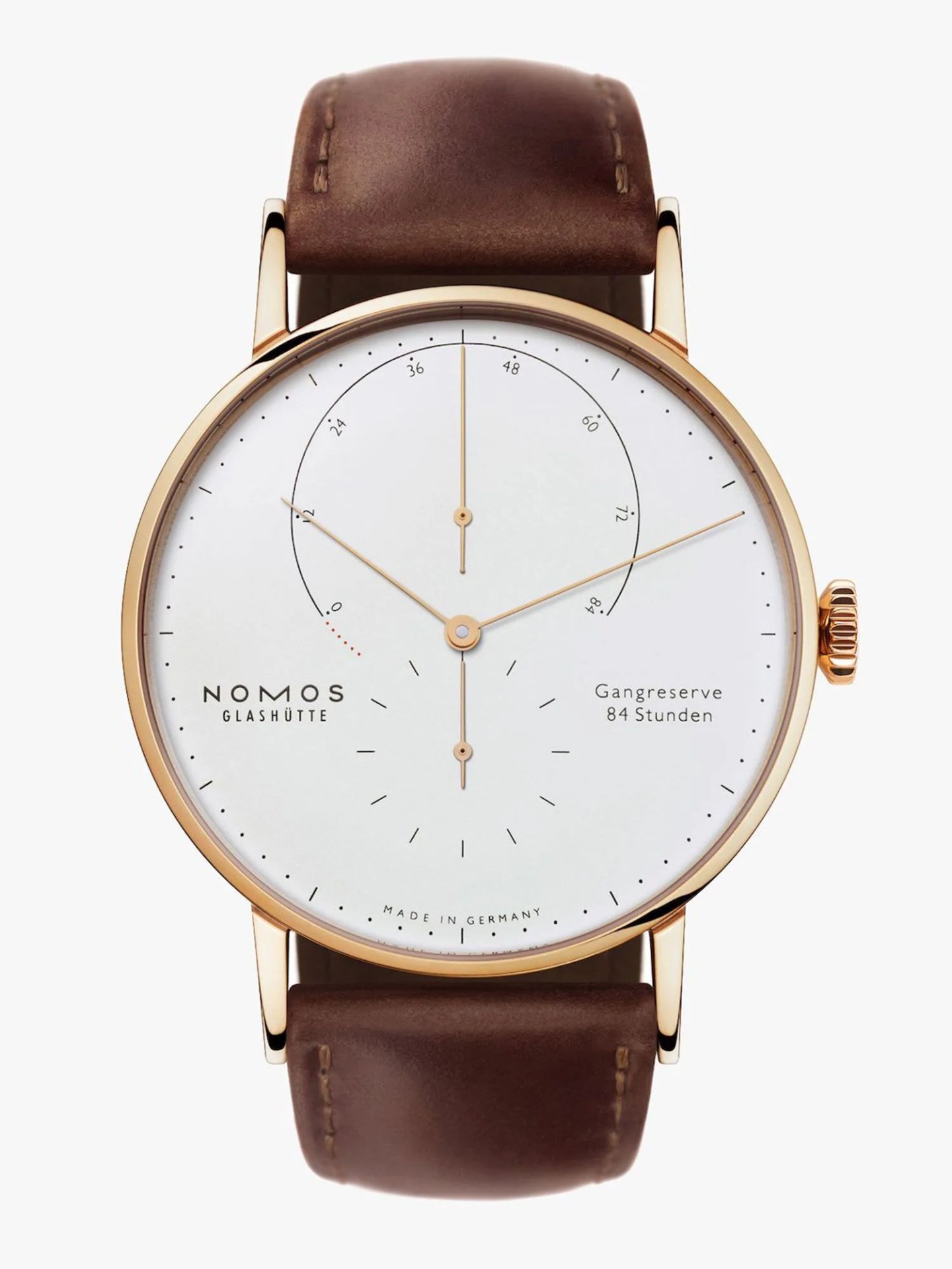 precious metal watches