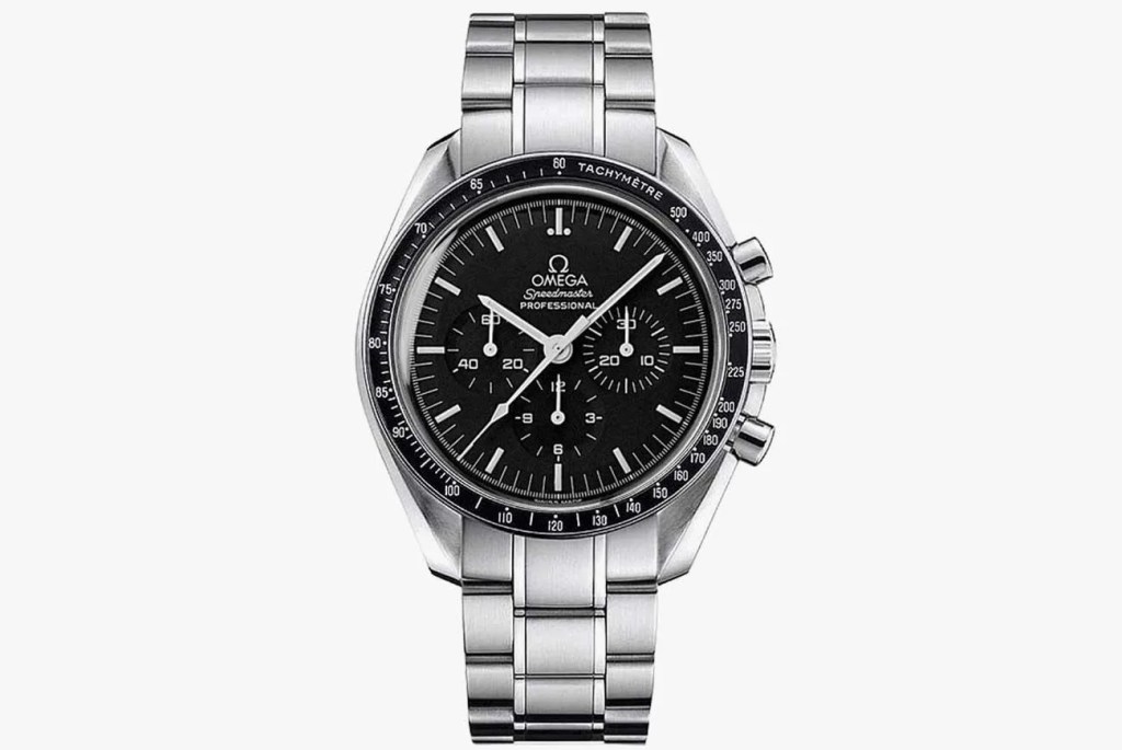 ebay authenticated watches