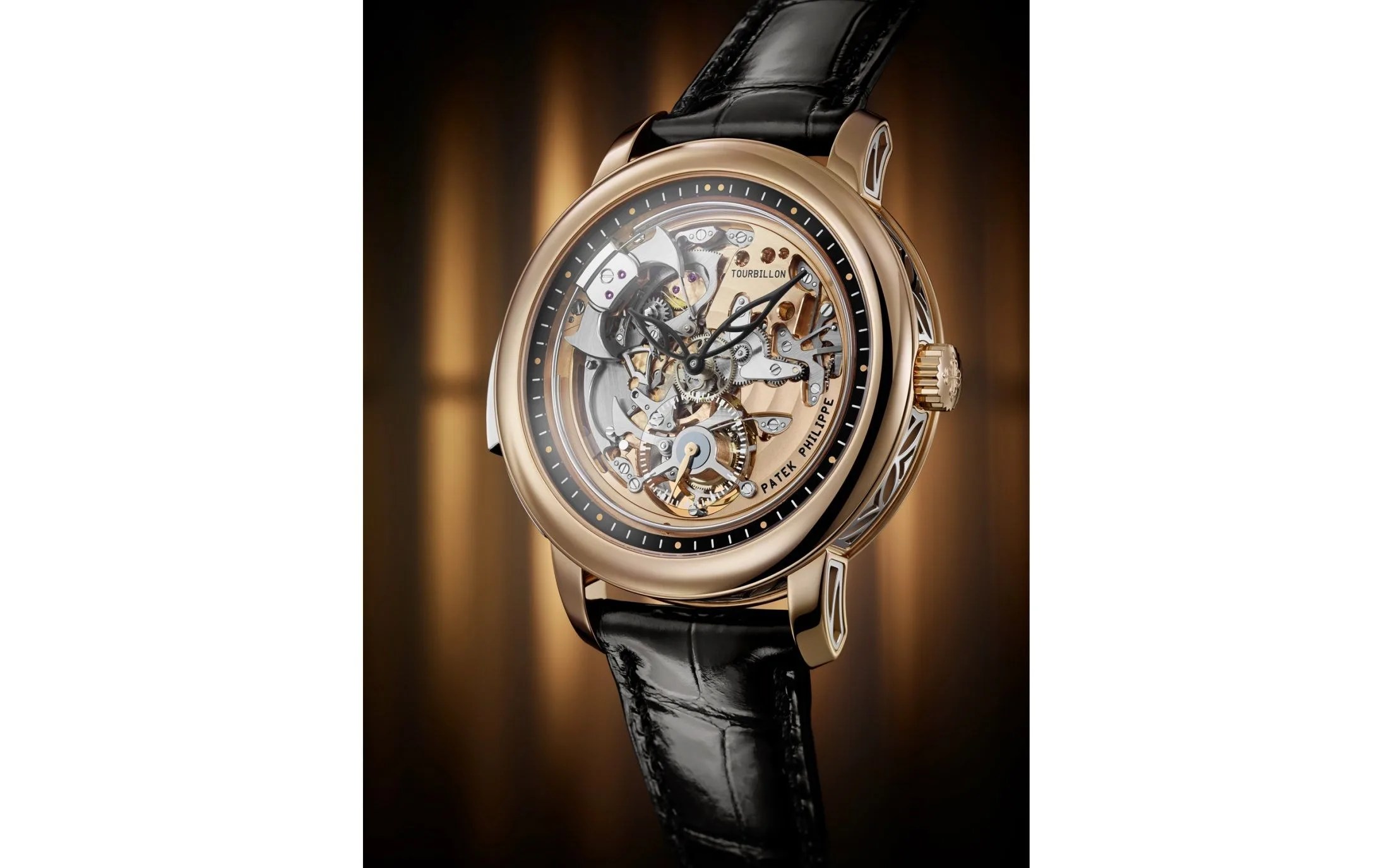 best over the top watches