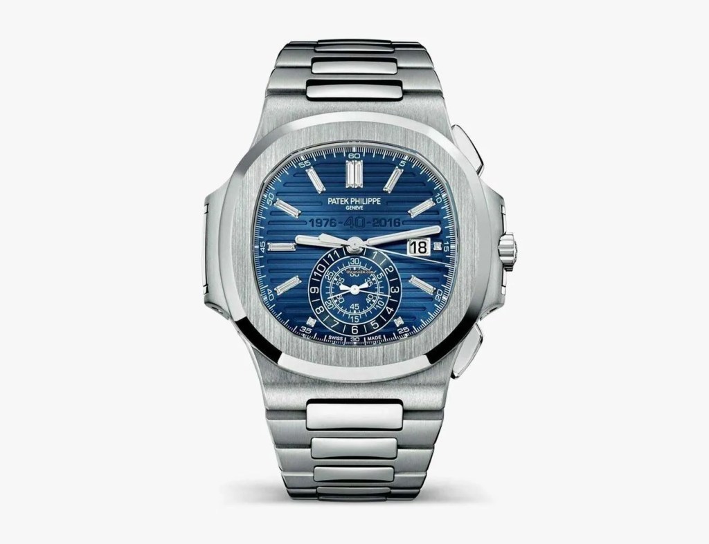 ebay authenticated watches