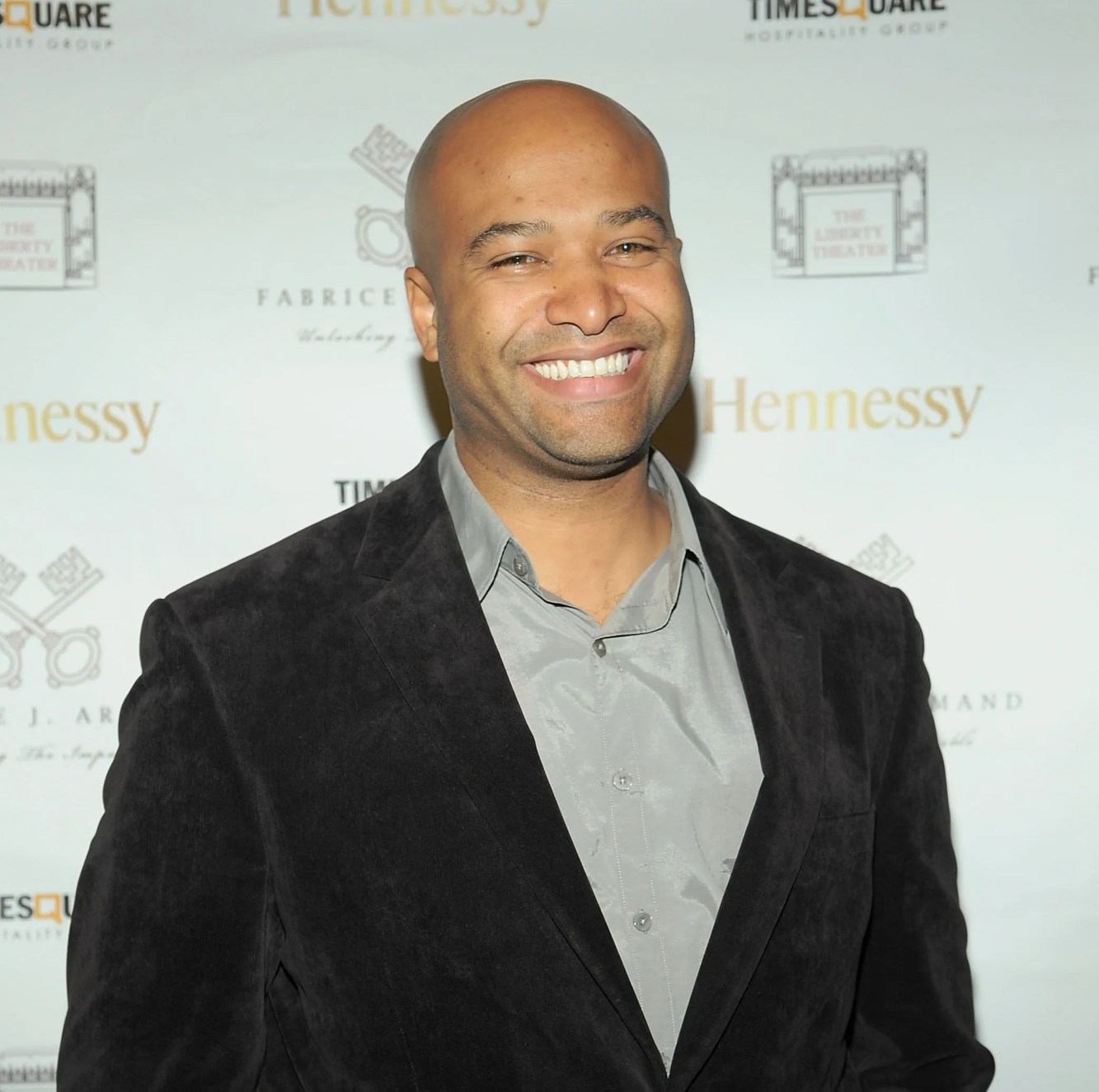 2nd annual haiti cherie fundraiser