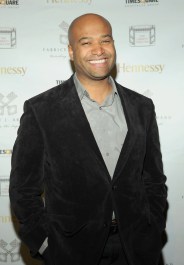 2nd annual haiti cherie fundraiser