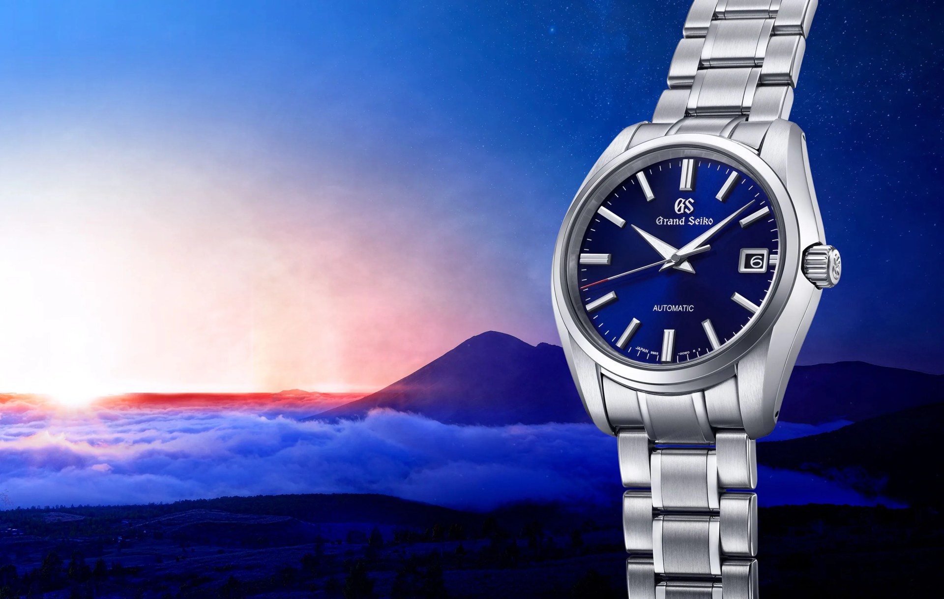 grand seiko sbgr321