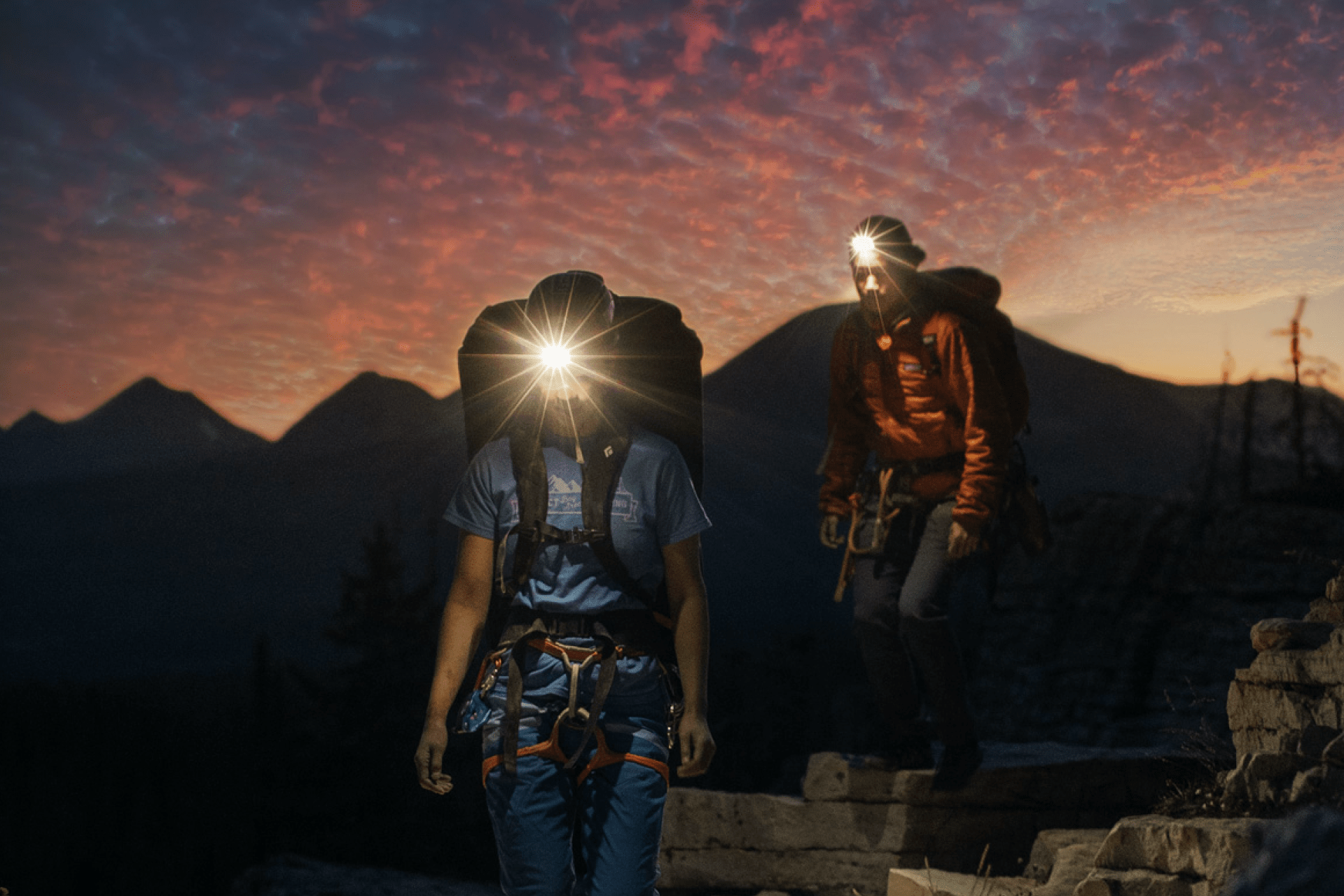 biolite 750 headlamp