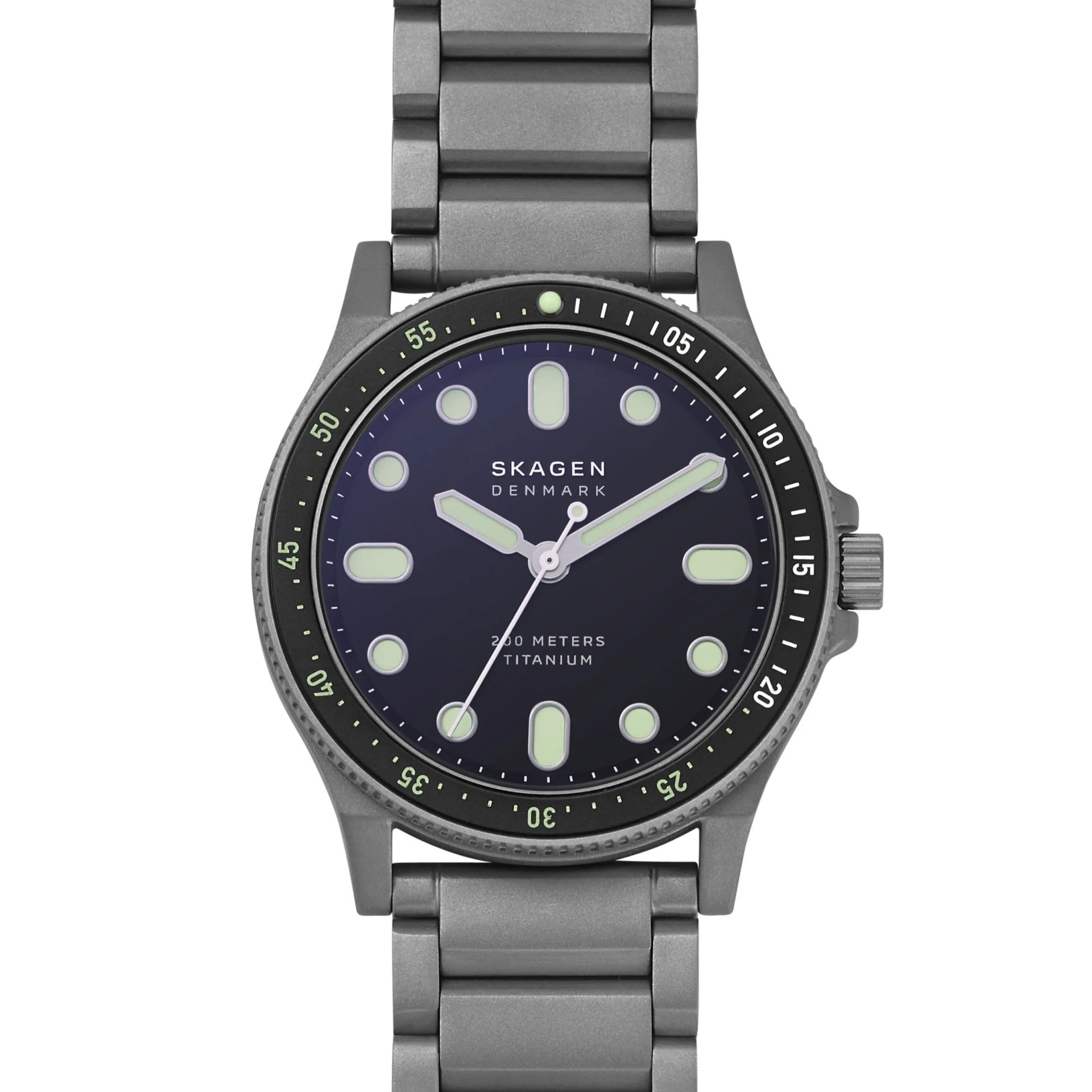 skg3418874 a 2 watch