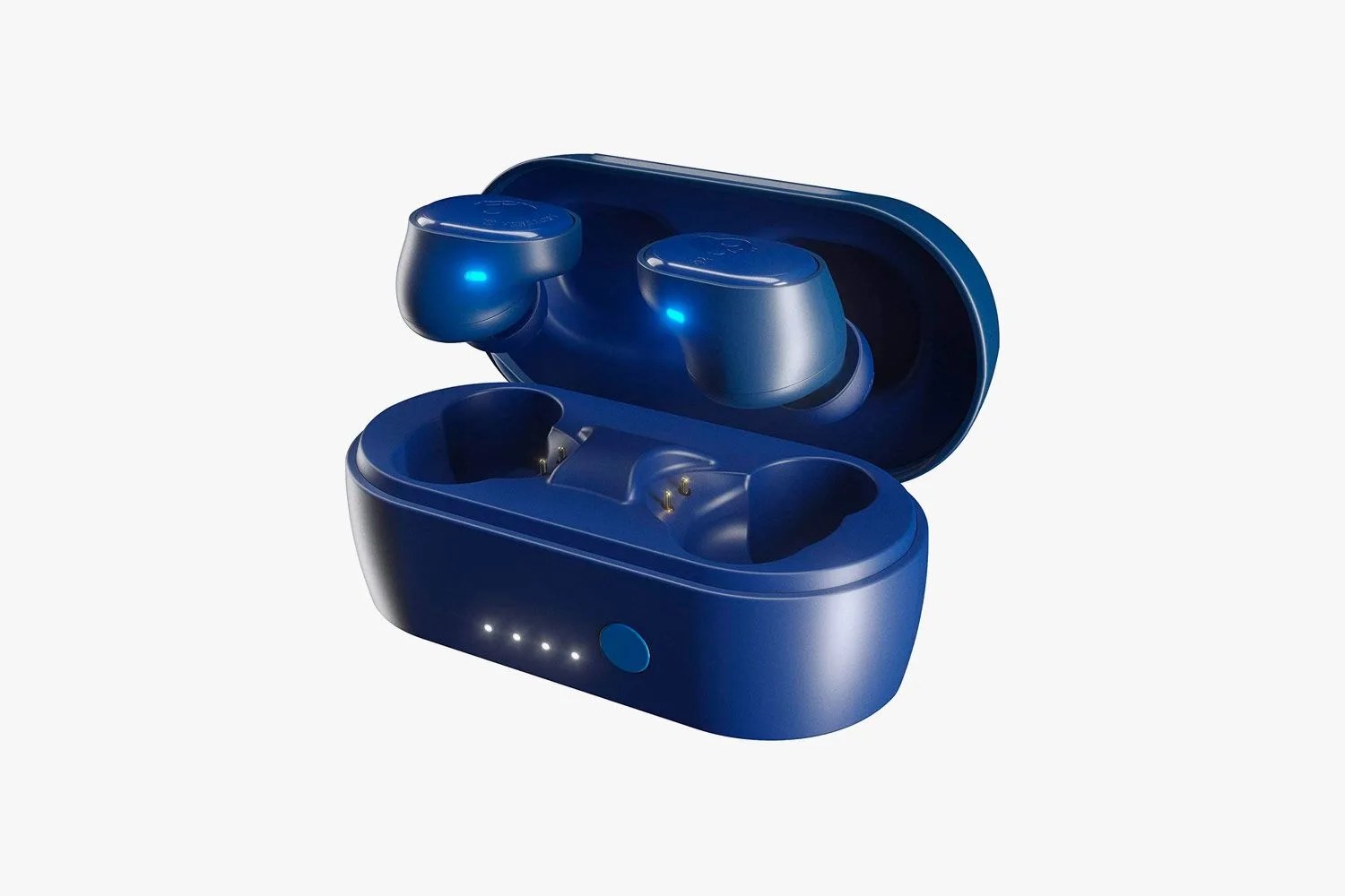 skullcandy sesh earbud