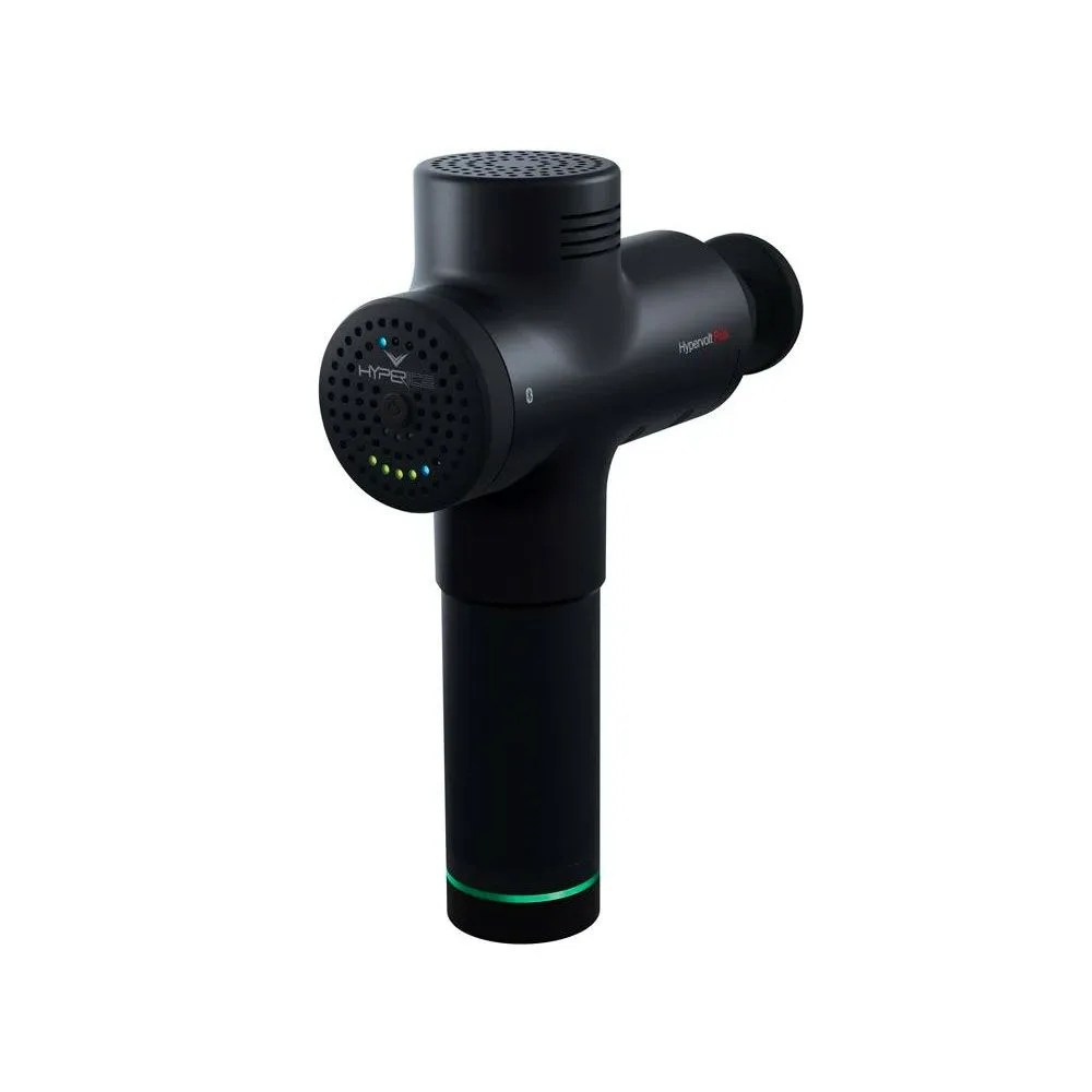 hyperice hypervolt plus
