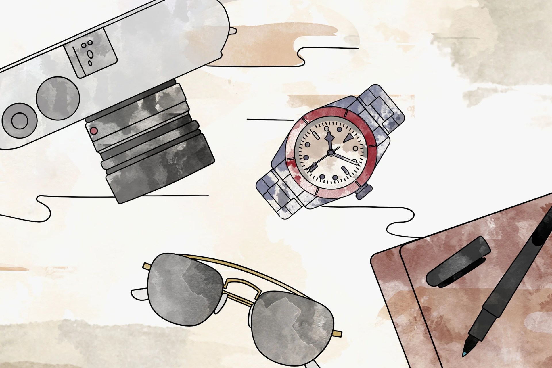 hodinkee insurance