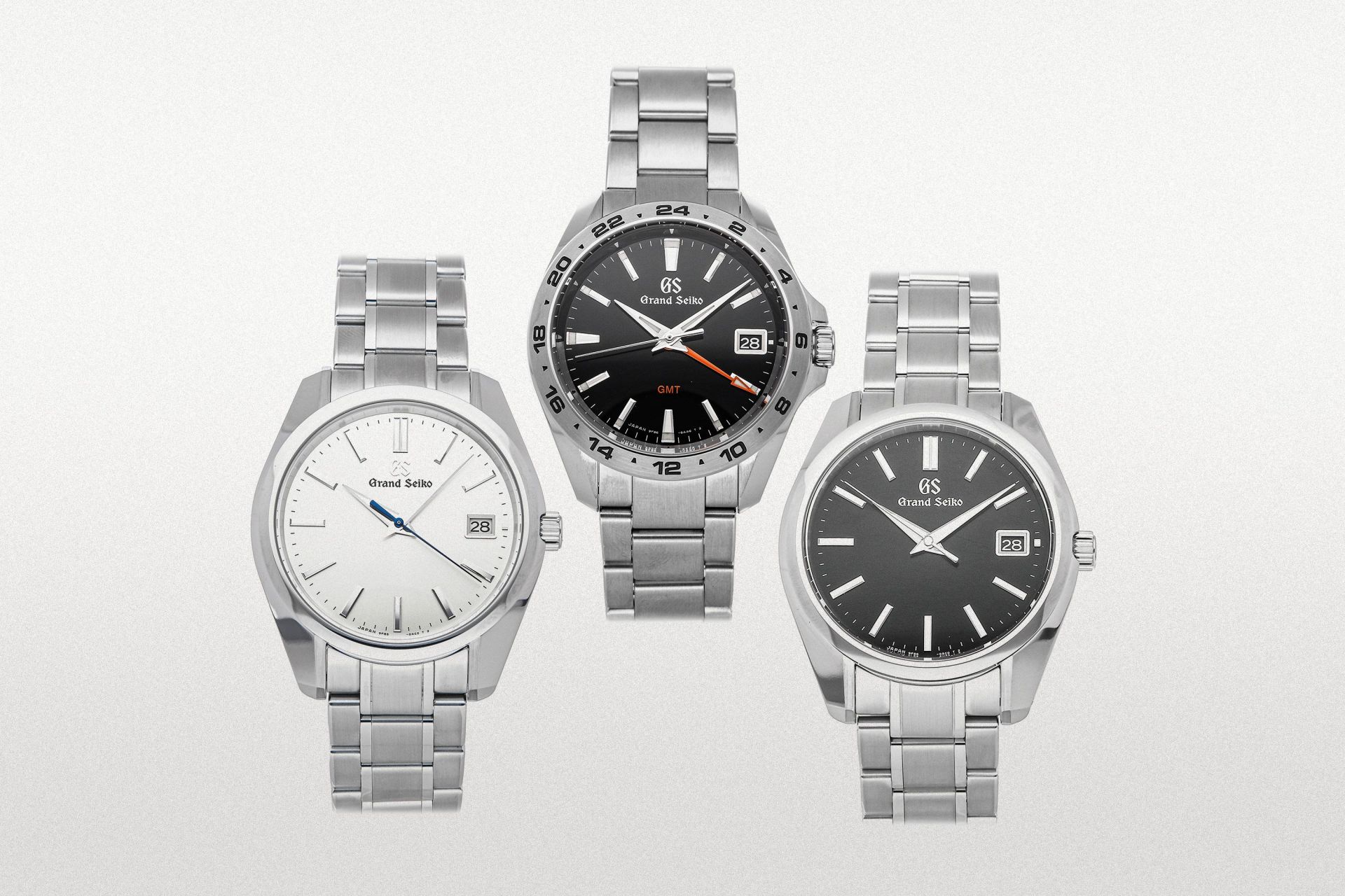 sponsored product note ebay watchbox