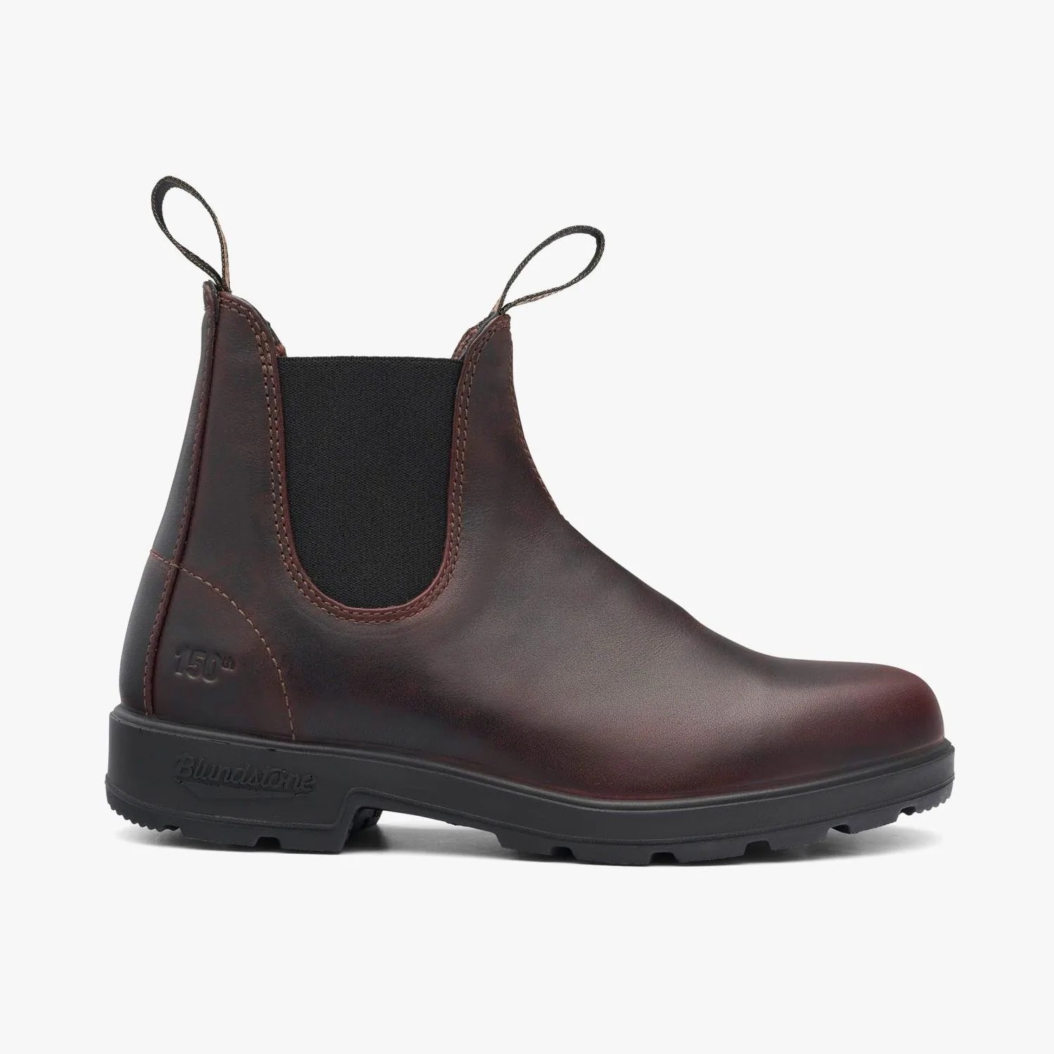blundstone 150