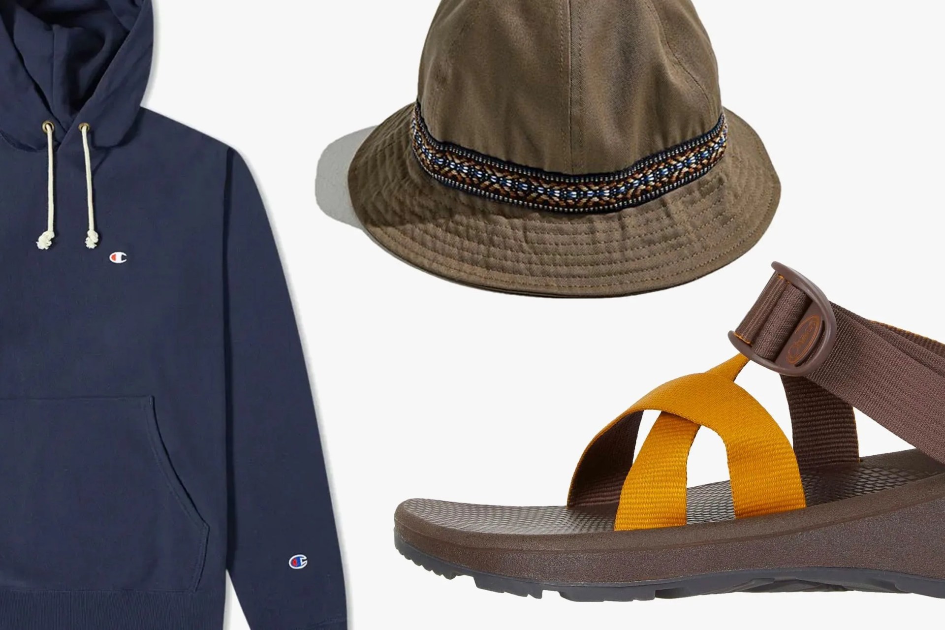 style deals