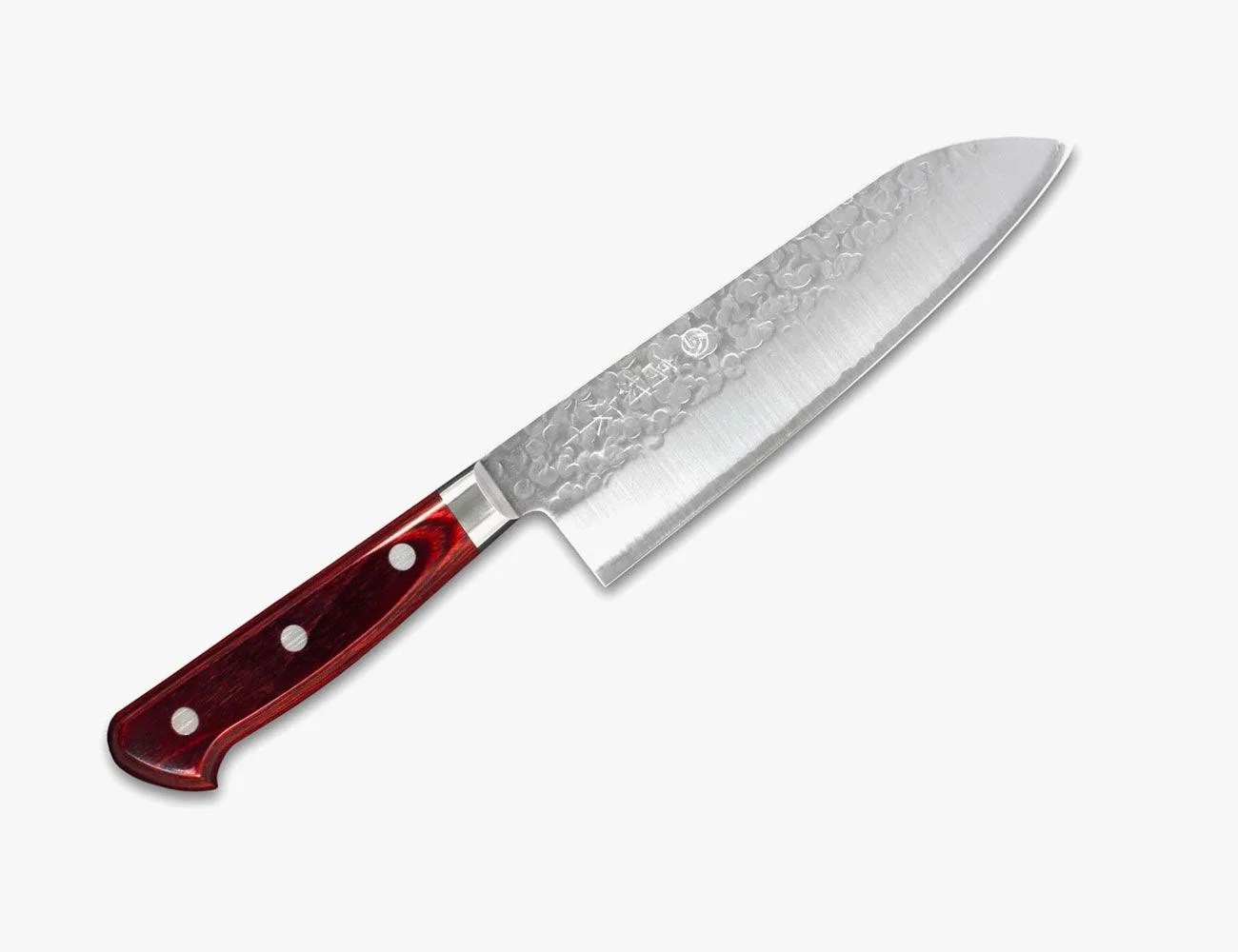 takamura knife
