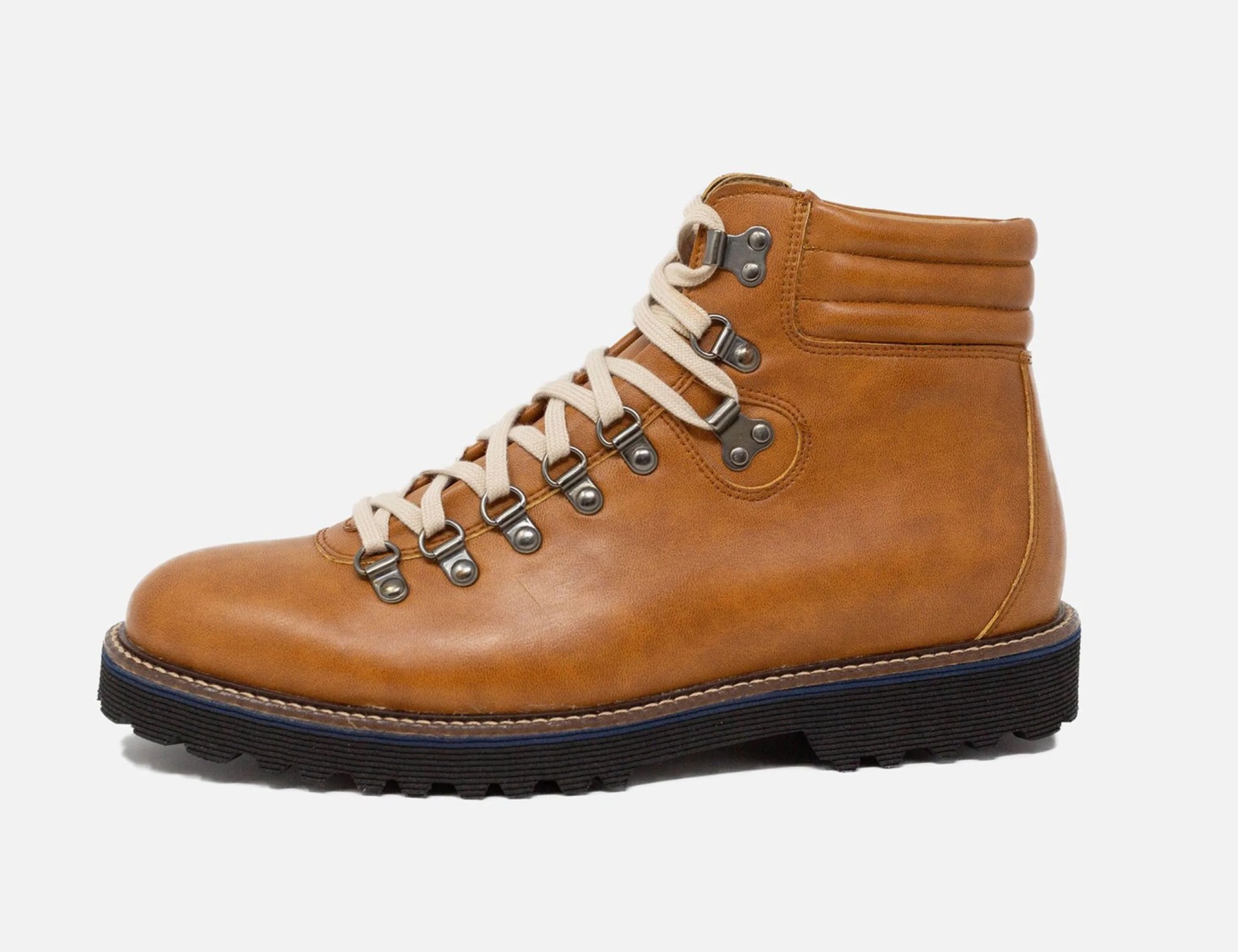 vegan boots
