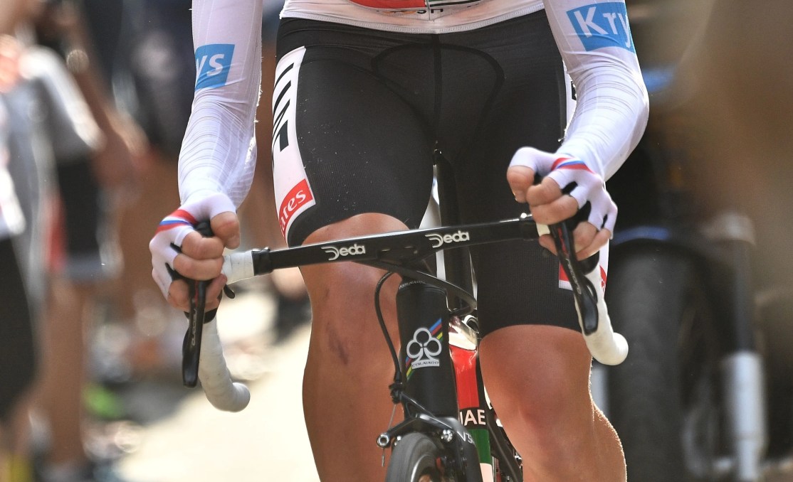 topshot cycling fra tdf2020 stage20