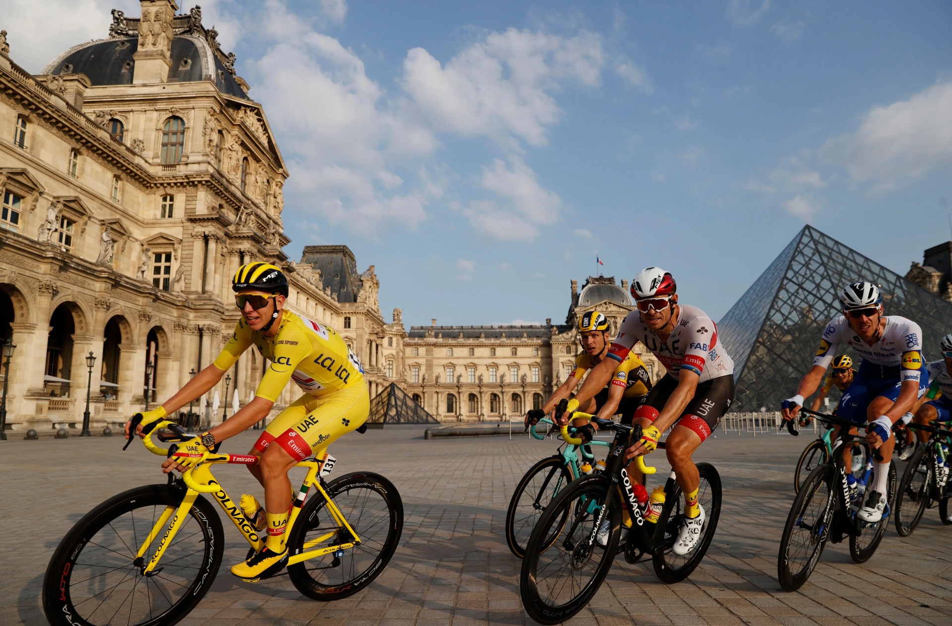 topshot cycling fra tdf2020 stage21
