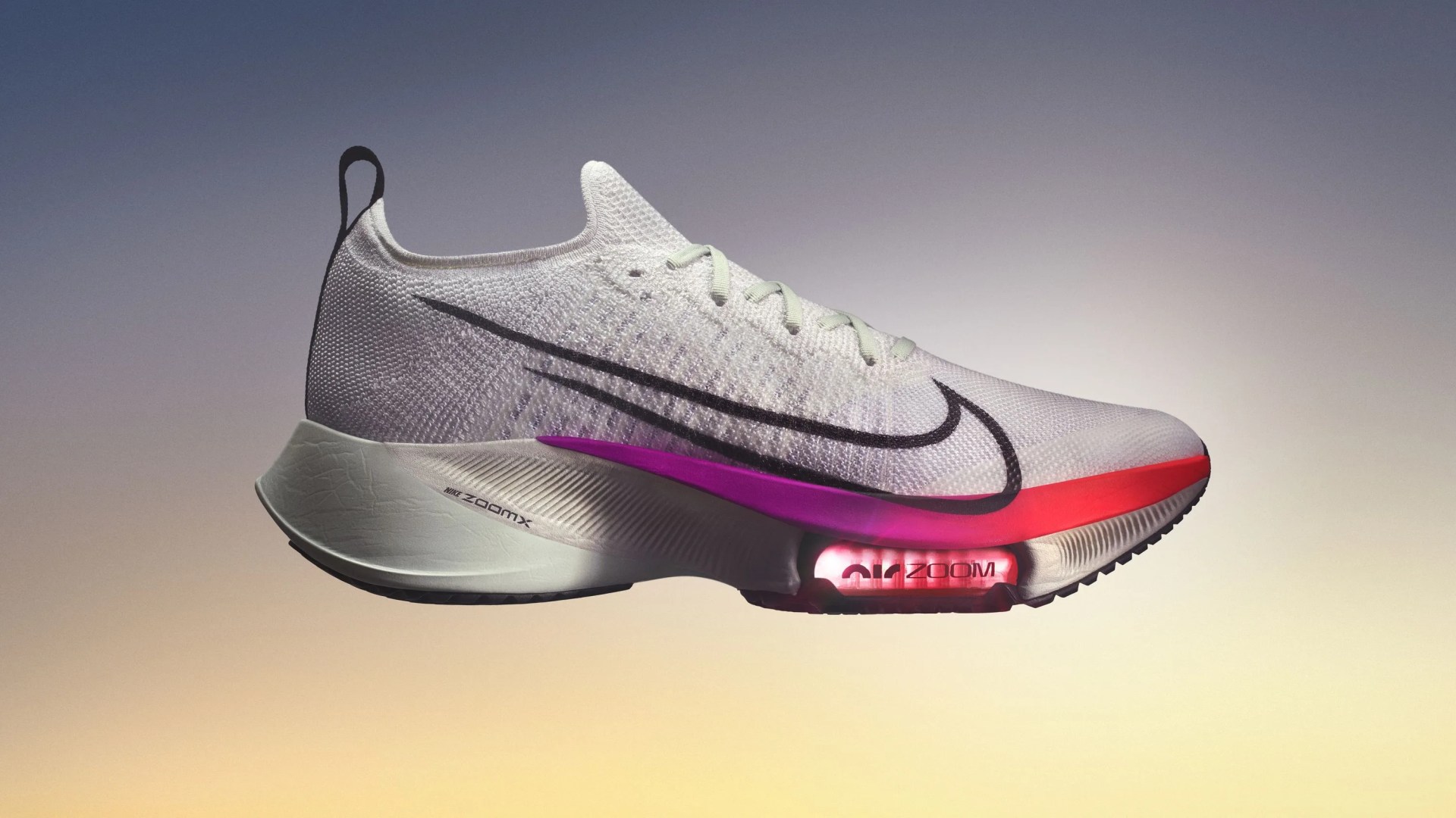 nike tempo next