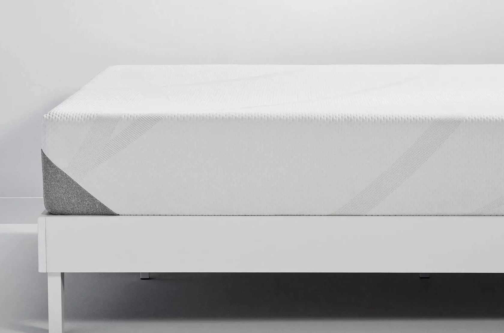 tempur pedic tempur cloud