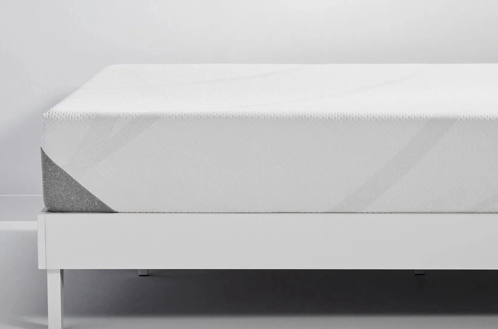tempur pedic tempur cloud