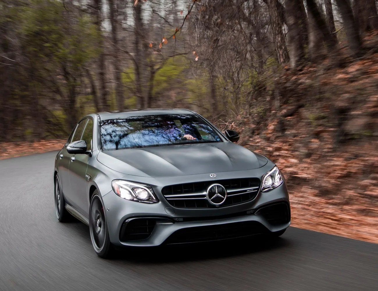 e63 s amg