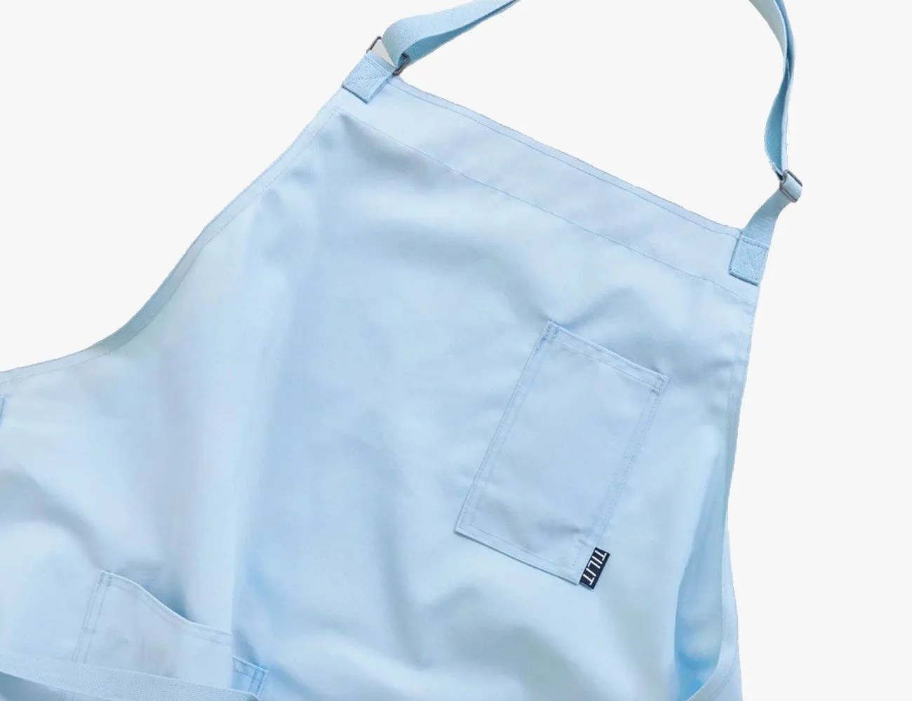 tilit apron