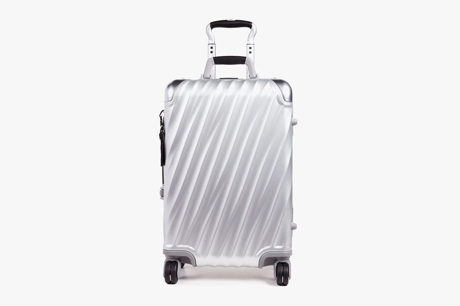 tumi 19 degree suitcase